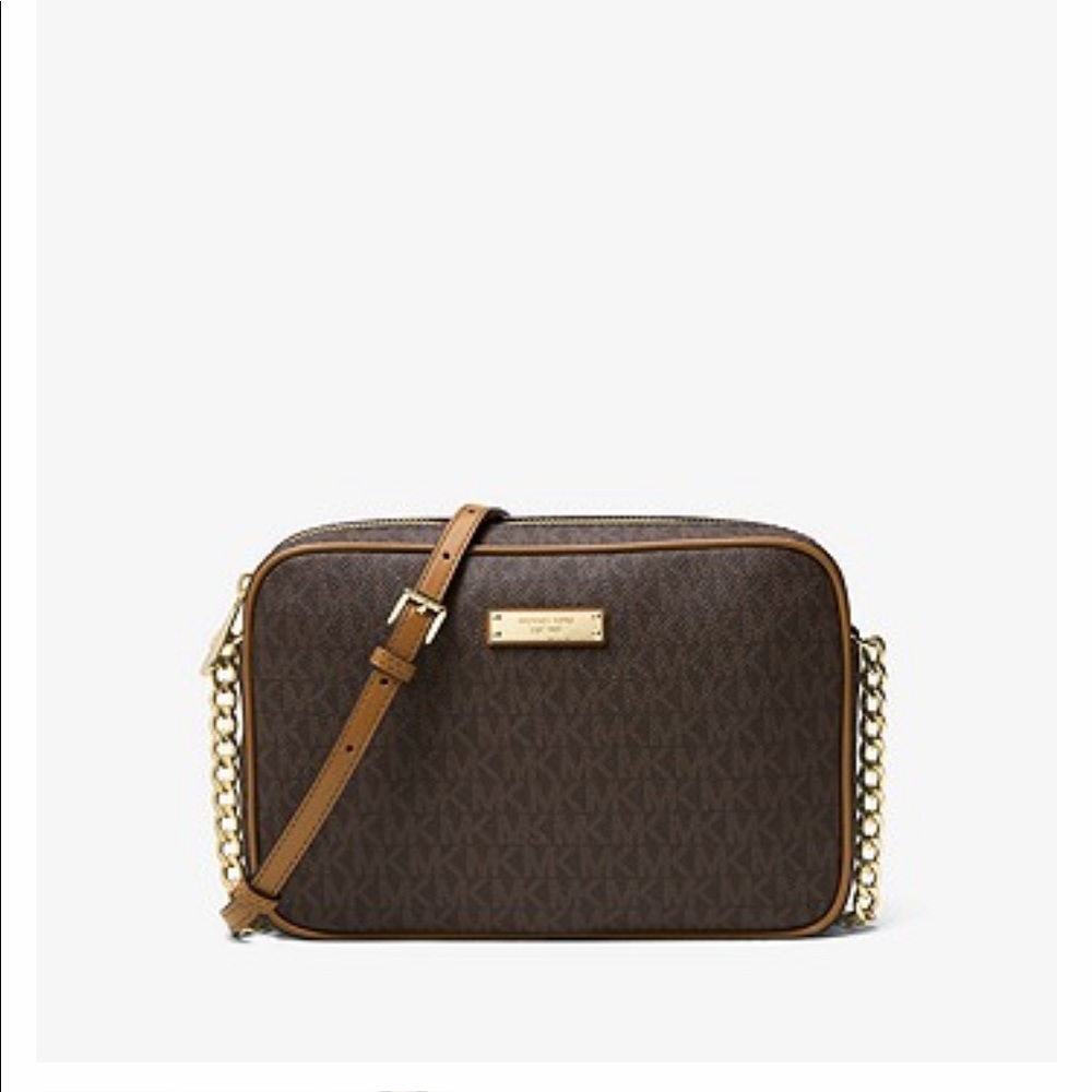 Michael Kors Crossbody